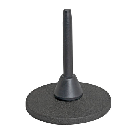 Xtreme Clarinet or Flute Stand